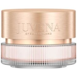 Juvena Skin Specialists SKIN NOVA SC CELLULAR COLLASOME CREAM 75 ml
