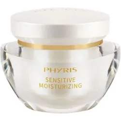 50ml PHYRIS Sensitive 2.0 SE Sensitive Moisturizing