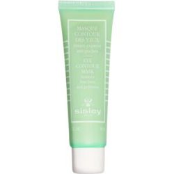 SISLEY PARIS Masque Contour Des Yeux 30 ml