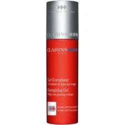 50ml CLARINSMen Gel Energisant