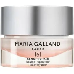 50ml Maria Galland Paris SENSI'REPAIR 161 Baume Réparateur