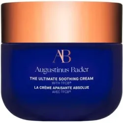 50ml Augustinus Bader The Ultimate Soothing Cream