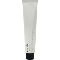 woods_ copenhagen INTENSE PEEL MASK 75 ml