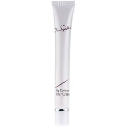 Dr. Spiller Lip Contour Filler Cream 15 ml