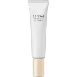 20ml SENSAI Refresh Eye Essence Nachfüllung