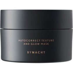 BYNACHT Autocorrect Texture and Glow Mask 50 ml