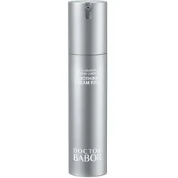 50ml BABOR DOCTOR BABOR SENSITIVE SOOTHING CREAM RICH