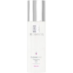 DR. GRANDEL Cleansing Milk 200 ml