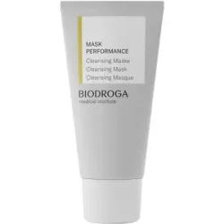 50ml BIODROGA Medical Institute MASK PERFORMANCE Cleansing Maske