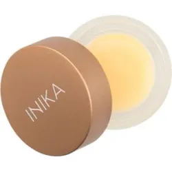 8ml INIKA Organic Lip Mask