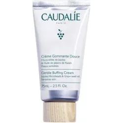 75ml CAUDALIE Vinoclean Mildes Gesichtspeeling