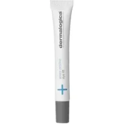 25ml Dermalogica Skin Health System Stress Positive Eye Lift