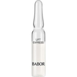 BABOR AMPOULE CONCENTRATES Lift Express 7 x 2 ml