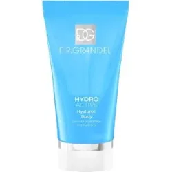 150ml DR. GRANDEL Hydro Active Hyaluron Body Moisturizer