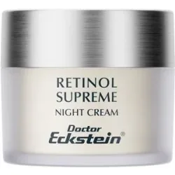 50ml Doctor Eckstein Retinol Supreme