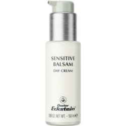 Doctor Eckstein Sensitive Balsam 50 ml