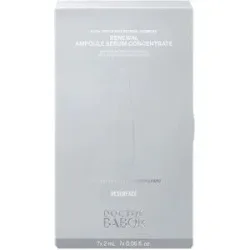 14ml BABOR DOCTOR BABOR REFINE RENEWAL AMPOULE SERUM CONCENTRATE (7 x 2ml)