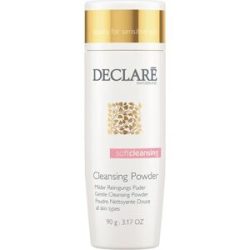 Declaré Soft Cleansing Cleansing Powder 90 g