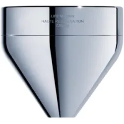 50ml La Prairie Life Matrix Haute Rejuvenation Cream