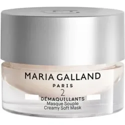 30ml Maria Galland Paris 2 Masque Souple