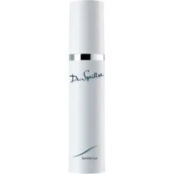 50ml Dr. Spiller Biomimetic SkinCare Sanvita Gel