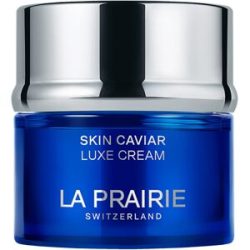La Prairie Skin Caviar Luxe Cream 100 ml