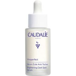 CAUDALIE Vinoperfect Serum für mehr Ausstrahlung 30 ml