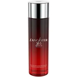 200ml Lancaster 365 Skin Repair Liposomal Cellular Essence Lotion