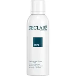 150ml Declaré Men Shaving Gel-Foam