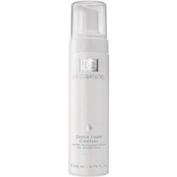 DR. GRANDEL Gentle Foam Cleanser 200 ml