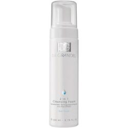 DR. GRANDEL 2in1 Cleansing Foam 200 ml