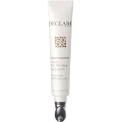 20ml Declaré Caviar Perfection Luxury Anti-Wrinkle Eye Cream