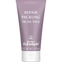 Doctor Eckstein Repair Packung 50 ml