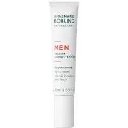 15ml ANNEMARIE BÖRLIND MEN Augencreme