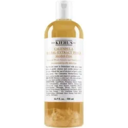 500ml Kiehl's Calendula Herbal Extract Toner