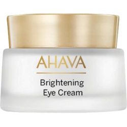 AHAVA Even Tone Brightening Eye Cream 15 ml