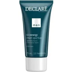 75ml Declaré Men Daily Energy Energy Cream Sportive