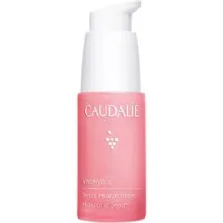30ml CAUDALIE VinoHydra Hyaluronic Serum