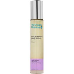 The Organic Pharmacy Brightening Plus Serum 35 ml