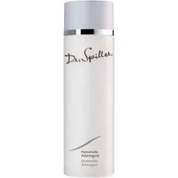 200ml Dr. Spiller Biomimetic SkinCare Hamamelis Adstringent