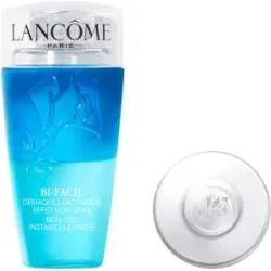 75ml Lancôme Bi-Facil Yeux