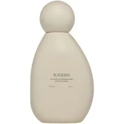150ml RAESO Golden Nectar M?nuka Honey Enzyme Cleanser