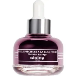 25ml SISLEY PARIS À La Rose Noire Huile Précieuse
