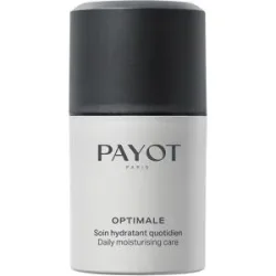50ml Payot Optimale Soin hydratant quotidien