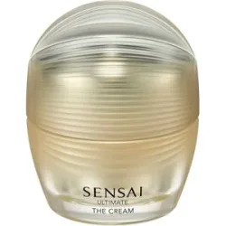 40ml SENSAI ULTIMATE The Cream