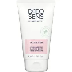 150ml DADO SENS EXTRODERM Reinigungscreme