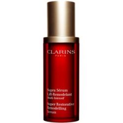 CLARINS Supra Sérum Lift-Remodelant Multi-Intensif 50 ml