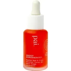 30ml Pai Rosehip Bioregenerate Face Oil