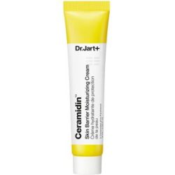 Dr. Jart+ Ceramidin? Skin Barrier Moisturizing Cream 15 ml