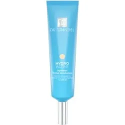 30ml DR. GRANDEL Hydro Active Hyaluron Tinted Moisturizer SPF 25